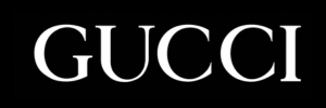 Gucci 4