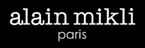 Alain Mikli 5