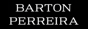 Barton Perreira 5