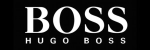 Hugo Boss 6