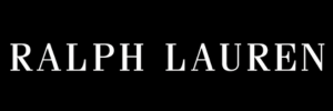 Ralph Laurent 7