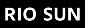 Rio Sun 7