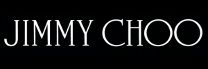 Jimmy Choo 8