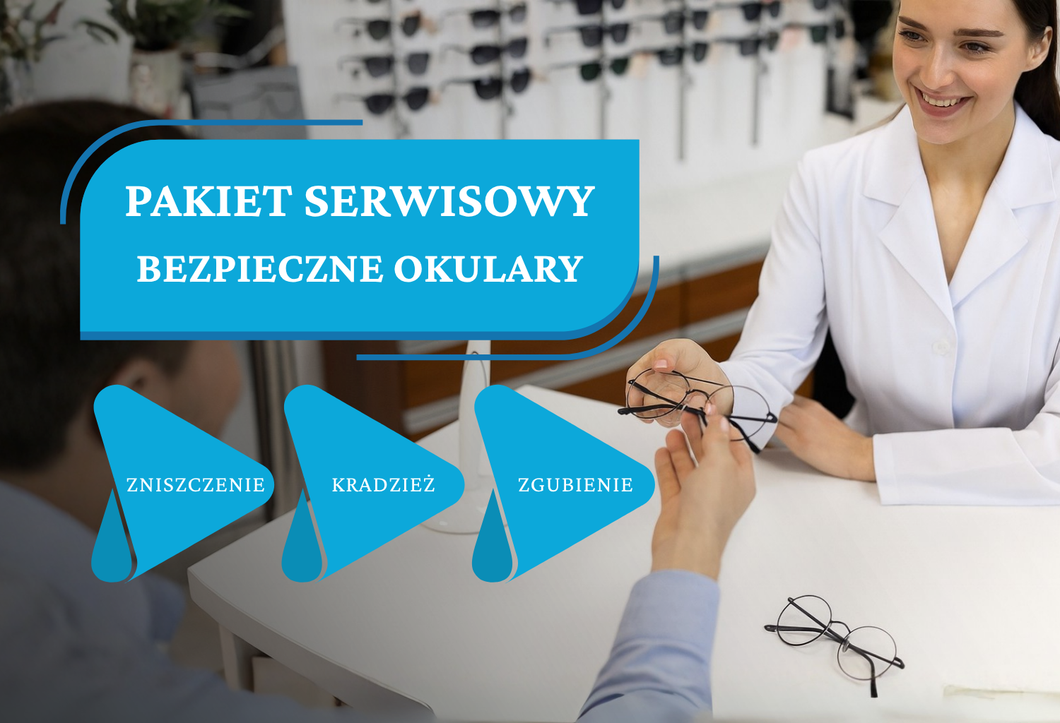 dodaj nagłówek (1500 x 1024 px) (3)